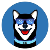 XRdoge