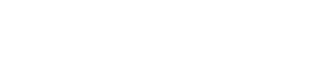 XRdoge